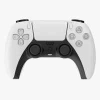 PS5 Dualsense