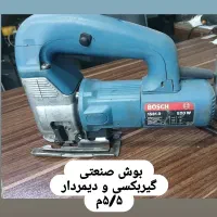 عمود بر های اصلی|ابزارآلات|اهواز, فرهنگ شهر|دیوار