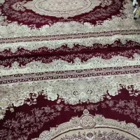 دوتافرش ۱۲متری