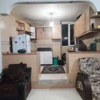 رهن و اجاره آپارتمان|اجارهٔ آپارتمان|گرمسار, |دیوار