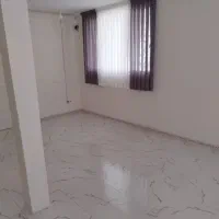 55متری