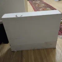 پلی استیشن 4 درحد نو|کنسول، بازی ویدئویی و آنلاین|سنندج, |دیوار