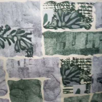 لحافدوزی اسحاقی