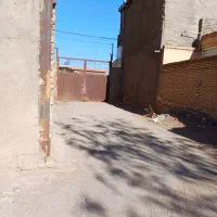 زمین فروشی خیابان قرنی