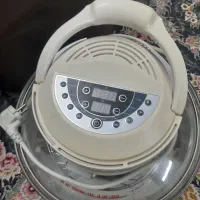 هواپز نو درجه یک مارک نیما