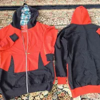 لباس سوئیشرت ورزشی|لباس|لاهیجان, کوه بیجار|دیوار