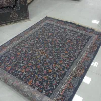 چهار عدد شش متری با بهترین قیمت