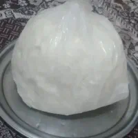 کره گوسفندی