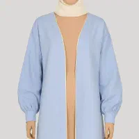 پالتو|لباس|نهاوند, |دیوار