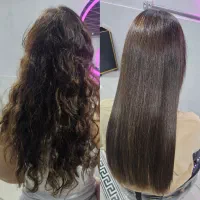 آموزش تخصصی صافی و احیا|خدمات آموزشی|خرم‌آباد, |دیوار