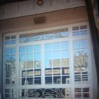 جوشکاری درب وپنجره وتعمیرات|خدمات پیشه و مهارت|نیشابور, ناسیونال|دیوار