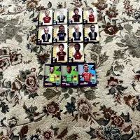 کیمدی|کلکسیون و سرگرمی|یاسوج, |دیوار