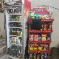 رهن و اجاره قهوه خانه