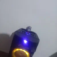 فروش اسپیکر|پخشکننده همراه|یاسوج, |دیوار