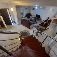 ویلا استخر دار و آپارتمانی  ساحلی|اجارهٔ کوتاه‌مدت ویلا و باغ|بابلسر, |دیوار