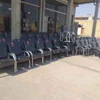 مرکز پخش کالا اداری تجارت برادران میرعالی|دفتر کار|اندیمشک, |دیوار