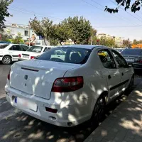 رانا مدل 93|خودرو سواری و وانت|مشهد, شهید قربانی|دیوار