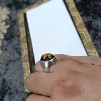 انگشتر|جواهرات|اهواز, شریعتی جنوبی|دیوار