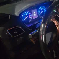 هایما اس ۷ مدل ۹۷ آمپر جدید|خودرو سواری و وانت|ارومیه, |دیوار