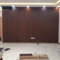 نصاب نصب موکت/چمن مصنوعی/ترمووال/ماربل شیت/|خدمات پیشه و مهارت|شیراز, فرهنگ شهر|دیوار