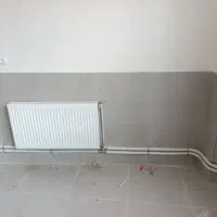 لوله کشی ساختمان و نصبیات ساختمان