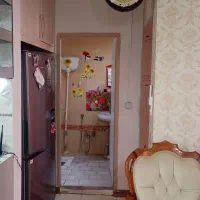 فروش تک خواب|فروش آپارتمان|هشتگرد, شهرک پارسیان|دیوار