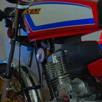 نیکتاز 200 پلاس