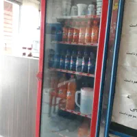 فروش لوازم رستوران بصورت نقد واقساط باچک