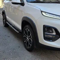 ام وی ام x22پرو|خودرو سواری و وانت|تبریز, |دیوار