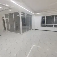 آپارتمان۲۲۵متری نوساز با بهترین قیمت و تراس بینظیر|فروش آپارتمان|هشتگرد, مدرس|دیوار