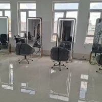 وسایل آرایشگاهی
