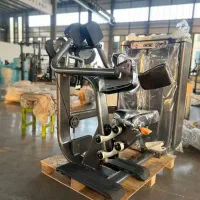 سرویس کار و تعمیر دستگاه هوازی