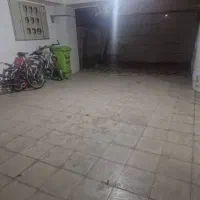 آپارتمان ۸۲ متری|فروش آپارتمان|کرج, چهارصد دستگاه|دیوار