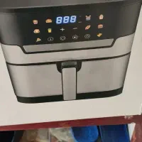 لوازم منزل نونو و دست دوم