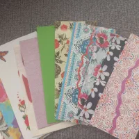 پاکت پول|لوازم التحریر|کرمانشاه, |دیوار