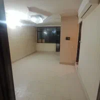85متری-طبقه-چهارم-نهضت5