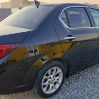 فروش|خودرو سواری و وانت|اصفهان, قلعه طبره|دیوار