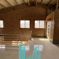 اجاره-سوله-400متر-بهداشتی-امکانات-ویژه-شهرک-صنعتی