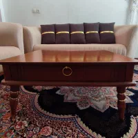 مبل و جلو مبلی|مبلمان خانگی و میز عسلی|زارچ, |دیوار