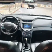 mvm 315 مدل 97 نیو فیس در حد خیلی تمیز|خودرو سواری و وانت|بجنورد, |دیوار