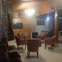 آپارتمان دوبلکس در میگون|اجارهٔ آپارتمان|فشم, |دیوار