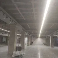 سیم کشی ساختمان و مغازه و اتصال یابی|خدمات پیشه و مهارت|تبریز, |دیوار