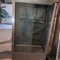 فروش دستگاه پاچینی