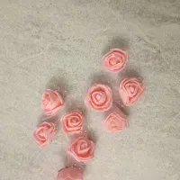 گل فومی تعداد محدود