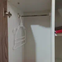 کمدبچه|اسباب و اثاث بچه|رباطکریم, نصیرشهر|دیوار