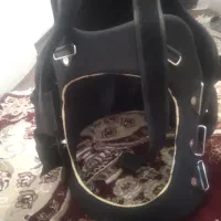 کمربند طبی دیسک کمر