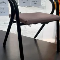 مانکن زنانه مردانه رگال تیله  تک و۰۰۰|فروشگاه و مغازه|کرج, حیدرآباد|دیوار