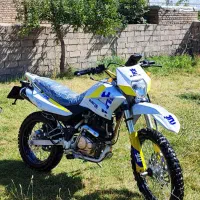 T2فلات