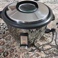 پلوپز ۱۲ نفره