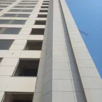 جوشکاری